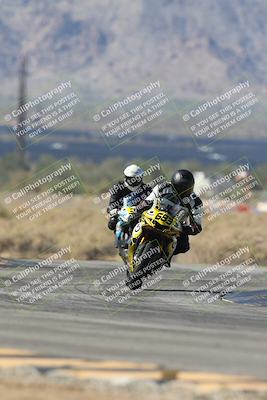 media/Oct-03-2025-CVMA Friday Practice (Fri) [[0c1e57b650]]/3-Racer 2/Session 3-Turns 16 and 17 Exit/